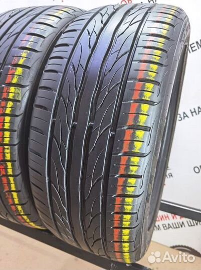 Kumho Ecsta PS31 225/50 R17 98W