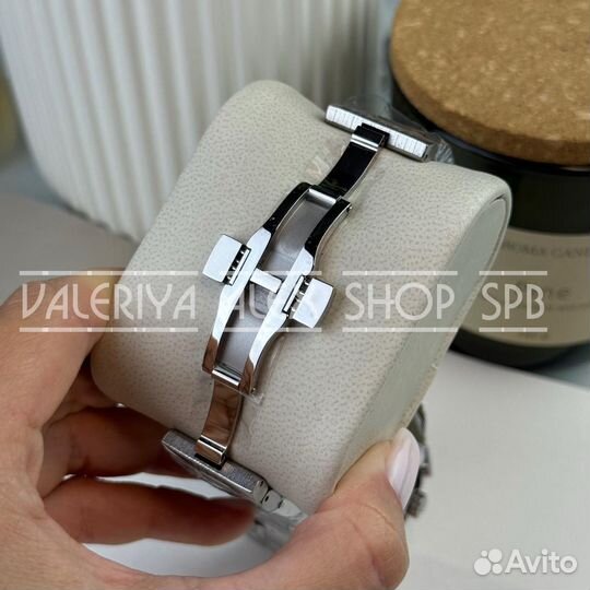 Часы Tissot мужские #20201010564