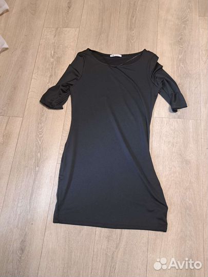 Женские вещи