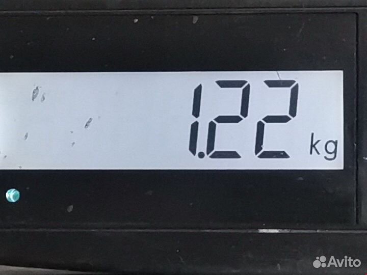 Фонарь задний для Audi A4 B5 8D0945112D