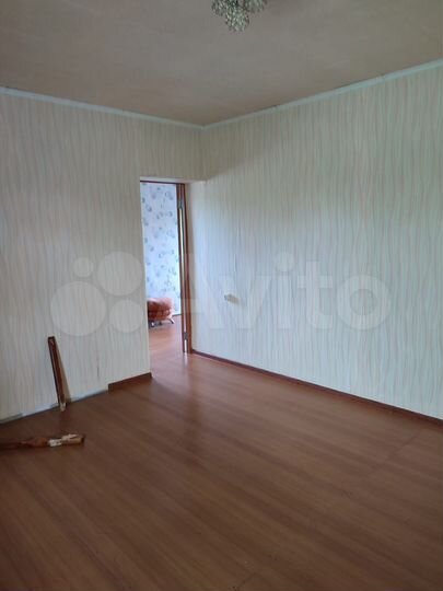 Дом 92,5 м² на участке 6 сот.