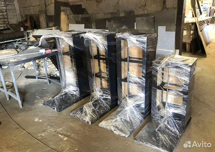 Шаурма аппарат для общепита, фаст фуда, кафе