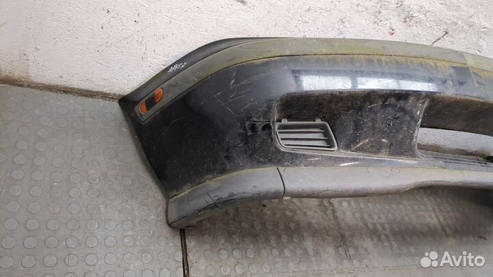 Бампер передний Volvo S40 / V40, 1997