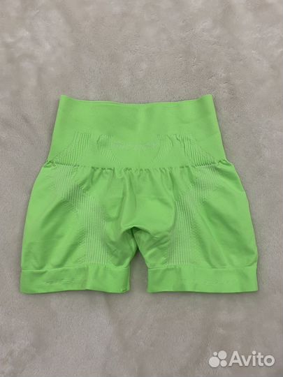 Шорты misbhv sport active classic