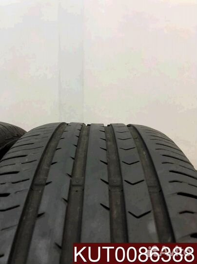 Continental ContiPremiumContact 5 225/55 R17 107U