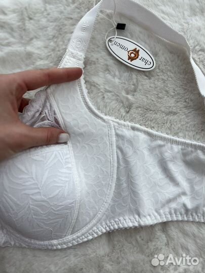 Бюстгальтер 80G Charm woman новый