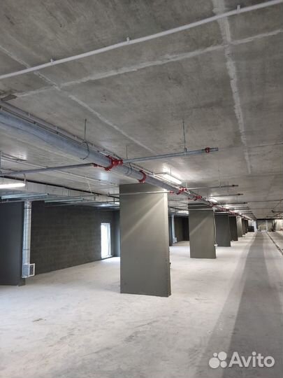 Грувлок, бессварное соединения