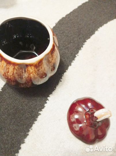 Посуда для тушения и запекания,надёжная