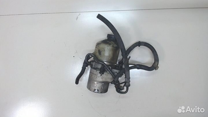 Насос электрический усилителя руля Opel Astra H, 2