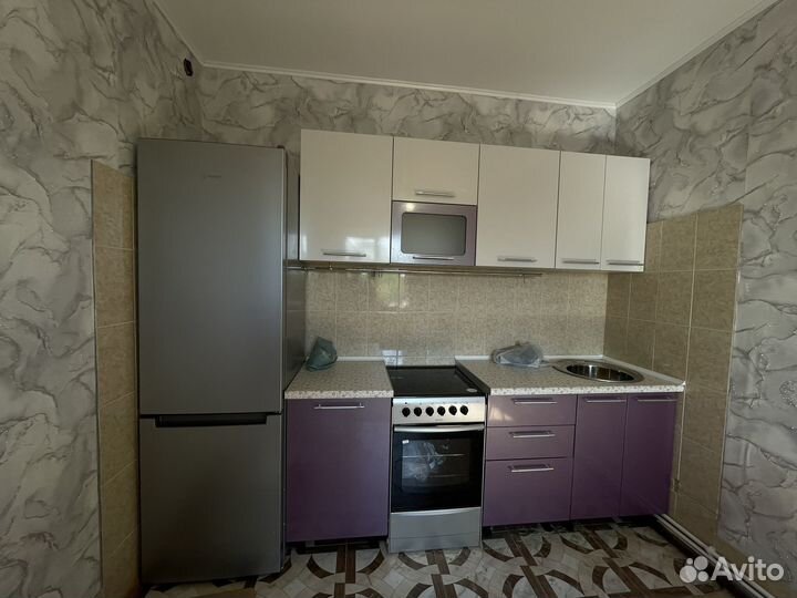 Сборщик мебели