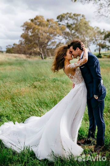 Свадебный фотограф, на мероприятия