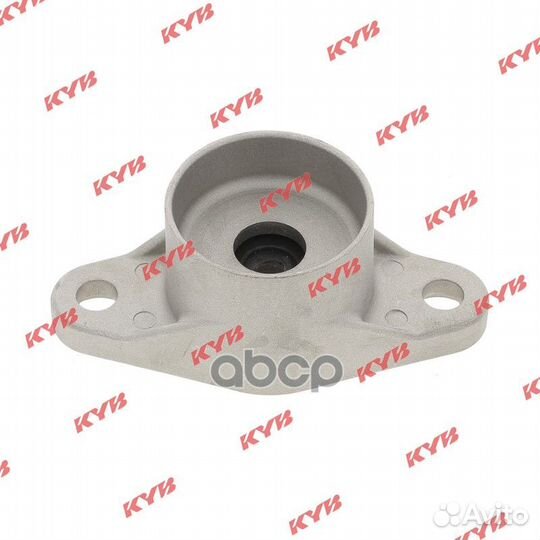 Опора аморт к-т i30 (FD) i30 CW (FD) / Cee'd