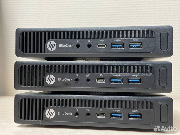 Офисные пк и мониторы под любые задачи гарантия