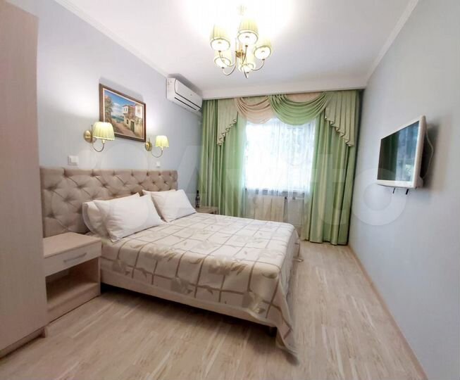 Комната 18 м², 2/3 эт.