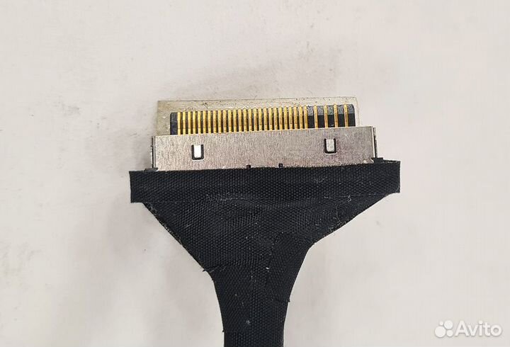 Бу Шлейф матрицы DD0ZE6LC003 Acer Aspire One