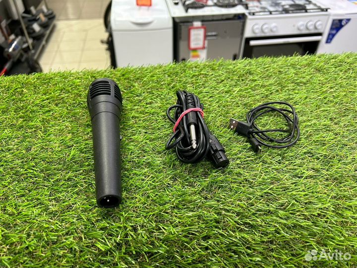 Беспроводная колонка BT-speaker ZQS-8201