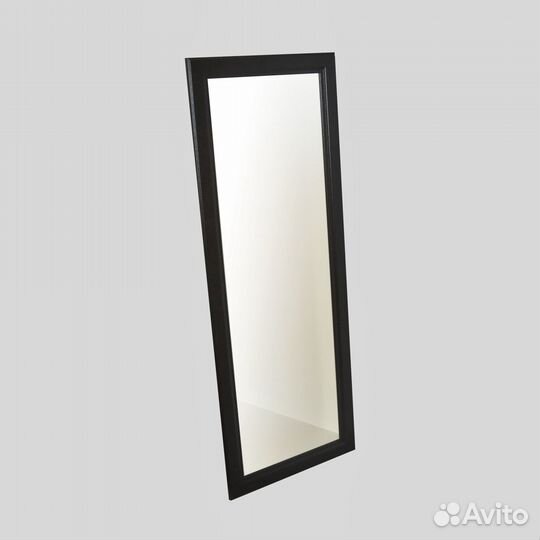 Зеркало настенное (Арт:зм-02)