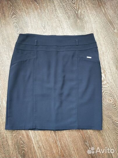 Вещи пакетом 52 женские