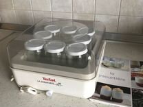 Йогуртница Tefal