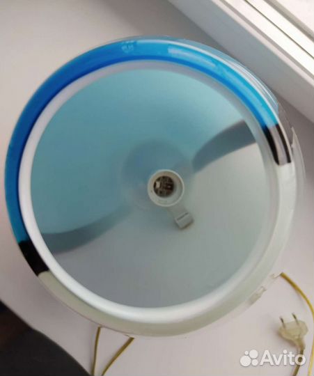 Настольная лампа Eglo (Австрия)