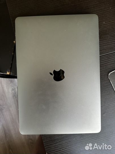 Apple Macbook Pro 13 2017