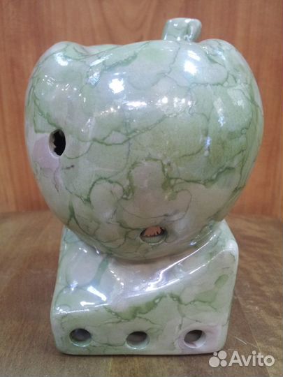 Арома лампы