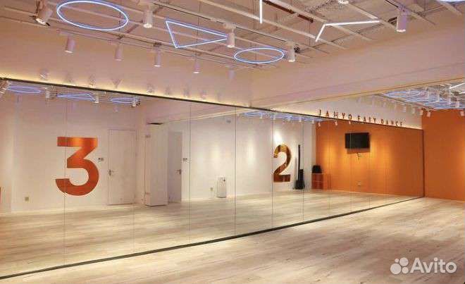 Резка и обработка стекла, зеркал проф оборудование