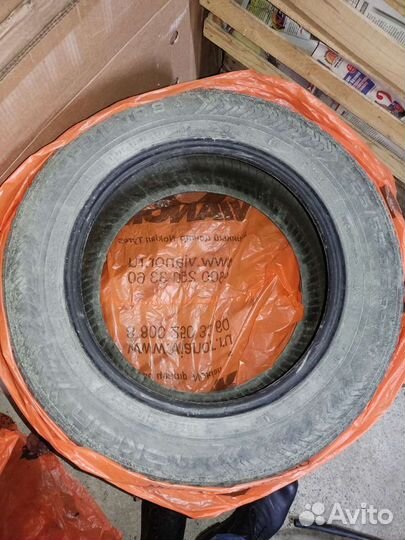 Nokian Tyres Hakkapeliitta 8 225/55 R16