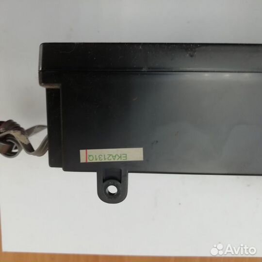 Блок питания 2116548 epson stylus CX7300