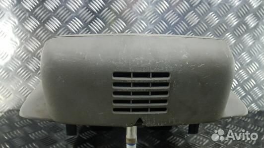 Монитор opel movano B (79P04JA01)