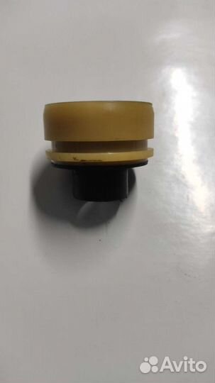 Пневмоподвеска для Порше Панамера