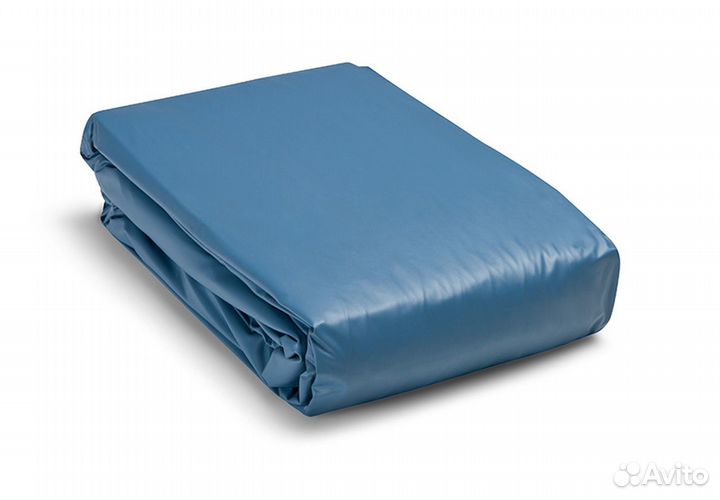 Чаша для каркасных бассейнов Intex 457x122см 10098