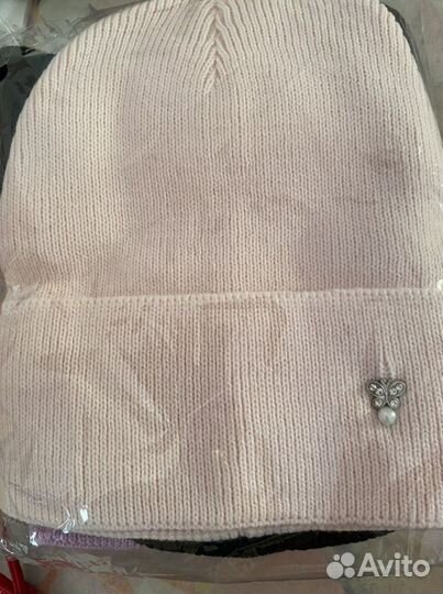 Вещи детские