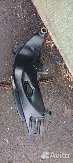 Маятник SBR 1000RR 08-11