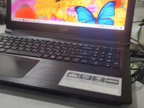 Ноутбук Acer Aspire 3 A315-41G-R08D