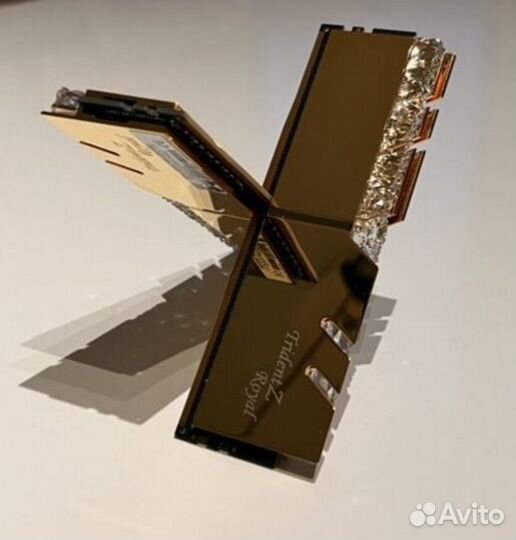 Комплект. MSI MAG B660M mortar MAX wifi