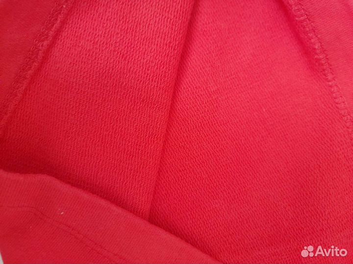 Платье для девочки 74