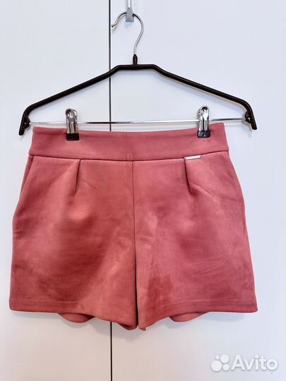 Костюм женский love republic 42