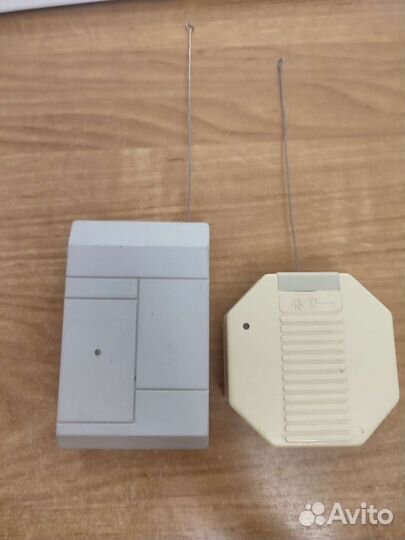 Альтоника RR2R 2шт