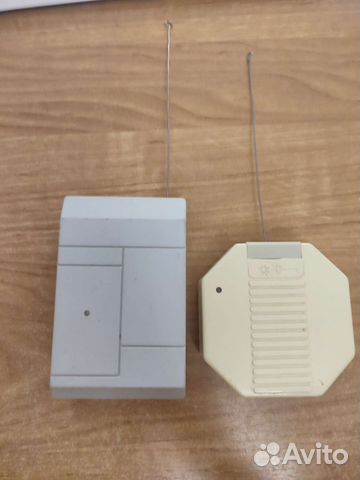 Альтоника RR2R 2шт