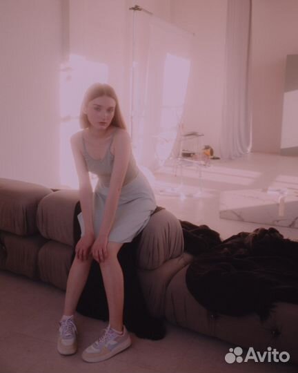 Фотосессия