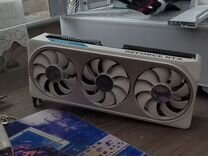 Palit rtx 3070ti gamingpro. 2080 ti vs 3070 rtx. Производительность видеокарты 3070 ti. Температура видеокарты rtx 3070. Рабочая температура видеокарты rtx 3070.