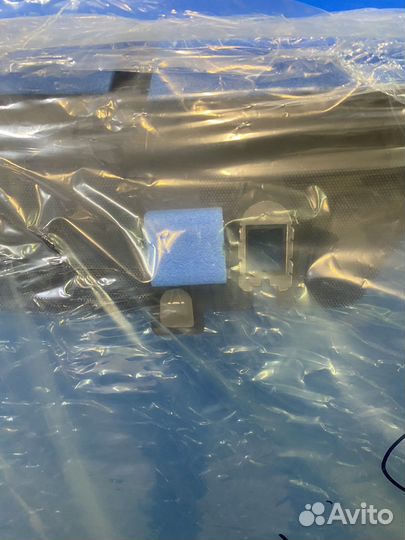 Стекло лобовое оригинал Lexus NX 200t/300