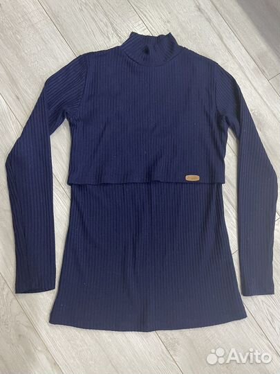 Одежда для беременных42-44