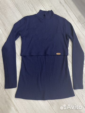 Одежда для беременных42-44