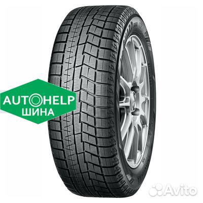 Yokohama Ice Guard IG60A 235/50 R18 97Q