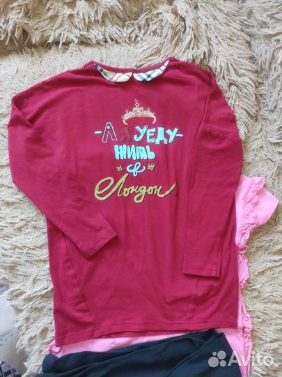 Пеликан. Рост 128 см