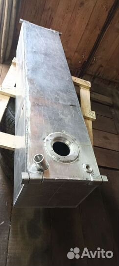 Сварка аргоном Аргонная сварка алюминия Аргон