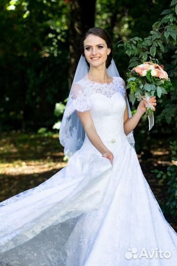 Свадебный фотограф, фотограф на мероприятия