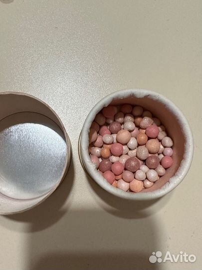 Метеориты Guerlain